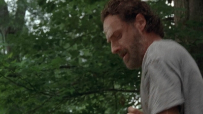 twd0503-3093.jpg