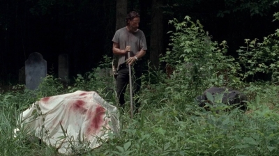 twd0503-3115.jpg