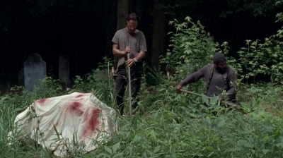 twd0503-3117.jpg