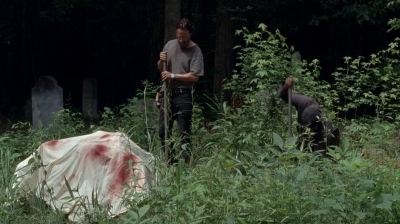 twd0503-3119.jpg