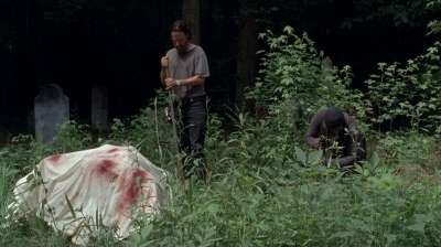 twd0503-3120.jpg