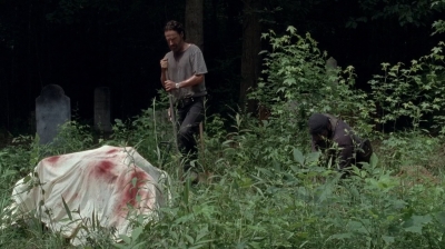 twd0503-3121.jpg