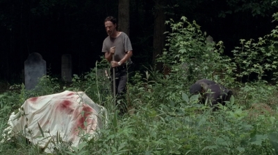 twd0503-3122.jpg