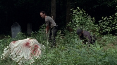 twd0503-3124.jpg