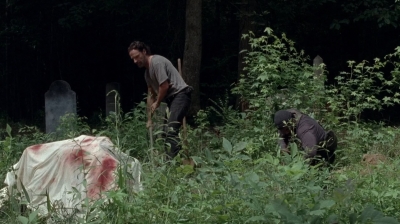 twd0503-3132.jpg