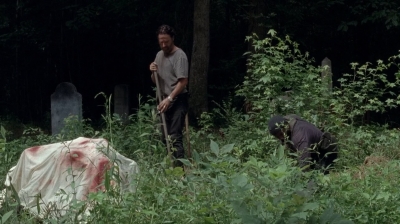 twd0503-3136.jpg