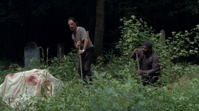 twd0503-3140.jpg