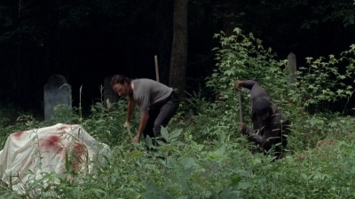 twd0503-3142.jpg