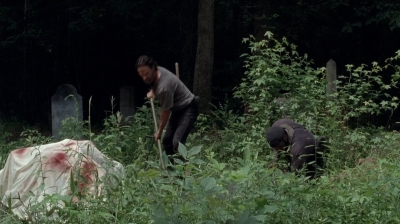 twd0503-3143.jpg