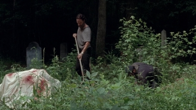 twd0503-3144.jpg