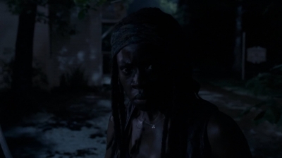 twd0503-3302.jpg