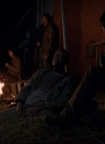 twd0503-0097.jpg