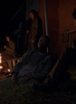 twd0503-0098.jpg