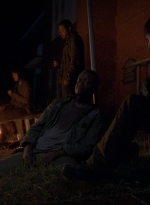 twd0503-0099.jpg