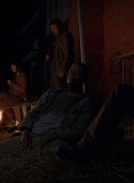 twd0503-0101.jpg