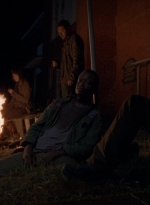 twd0503-0103.jpg