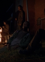 twd0503-0105.jpg