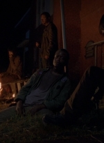 twd0503-0106.jpg