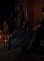 twd0503-0111.jpg