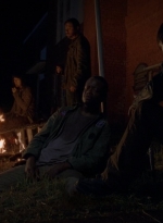 twd0503-0112.jpg