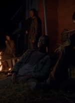 twd0503-0113.jpg