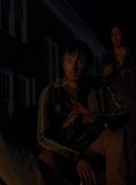 twd0503-0274.jpg