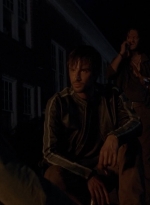 twd0503-0283.jpg