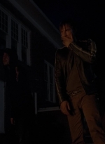 twd0503-0312.jpg