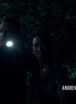 twd0503-0392.jpg