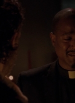twd0503-0598.jpg