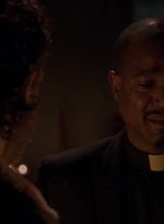 twd0503-0599.jpg