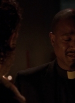 twd0503-0600.jpg