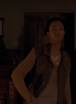 twd0503-0714.jpg