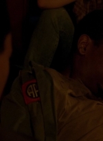 twd0503-0802.jpg