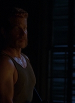 twd0503-0986.jpg