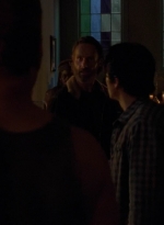 twd0503-1025.jpg
