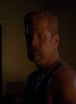 twd0503-1034.jpg