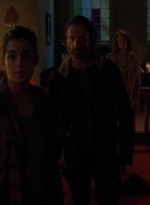 twd0503-1065.jpg
