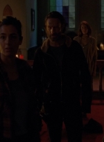 twd0503-1068.jpg