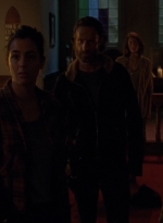 twd0503-1071.jpg