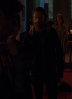 twd0503-1073.jpg