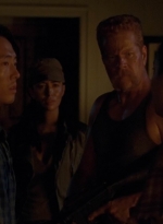 twd0503-1075.jpg