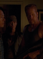 twd0503-1076.jpg