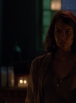 twd0503-1079.jpg
