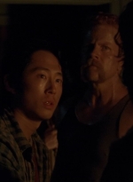 twd0503-1165.jpg