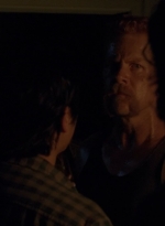 twd0503-1170.jpg