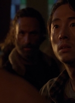 twd0503-1171.jpg