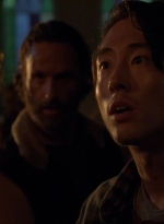 twd0503-1173.jpg