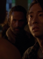 twd0503-1174.jpg