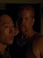 twd0503-1180.jpg